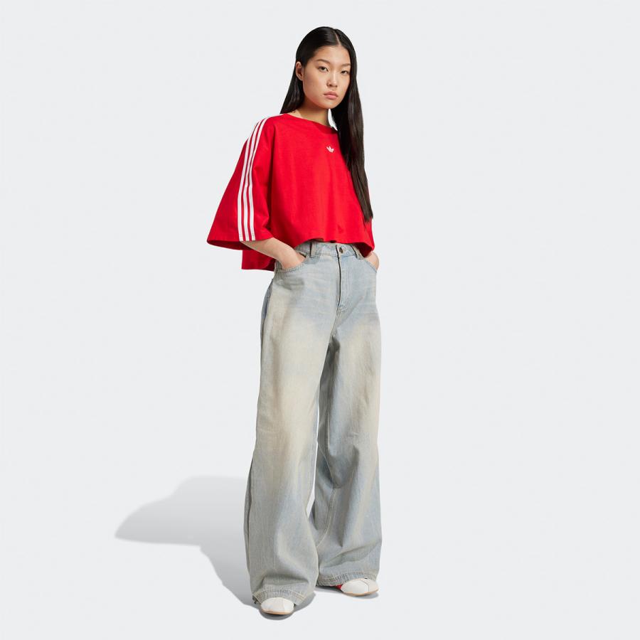 adidas Originals アディダス デニム アディレニウム シーズン3 adidas Originals アディダス デニム アディレニウム シーズン3