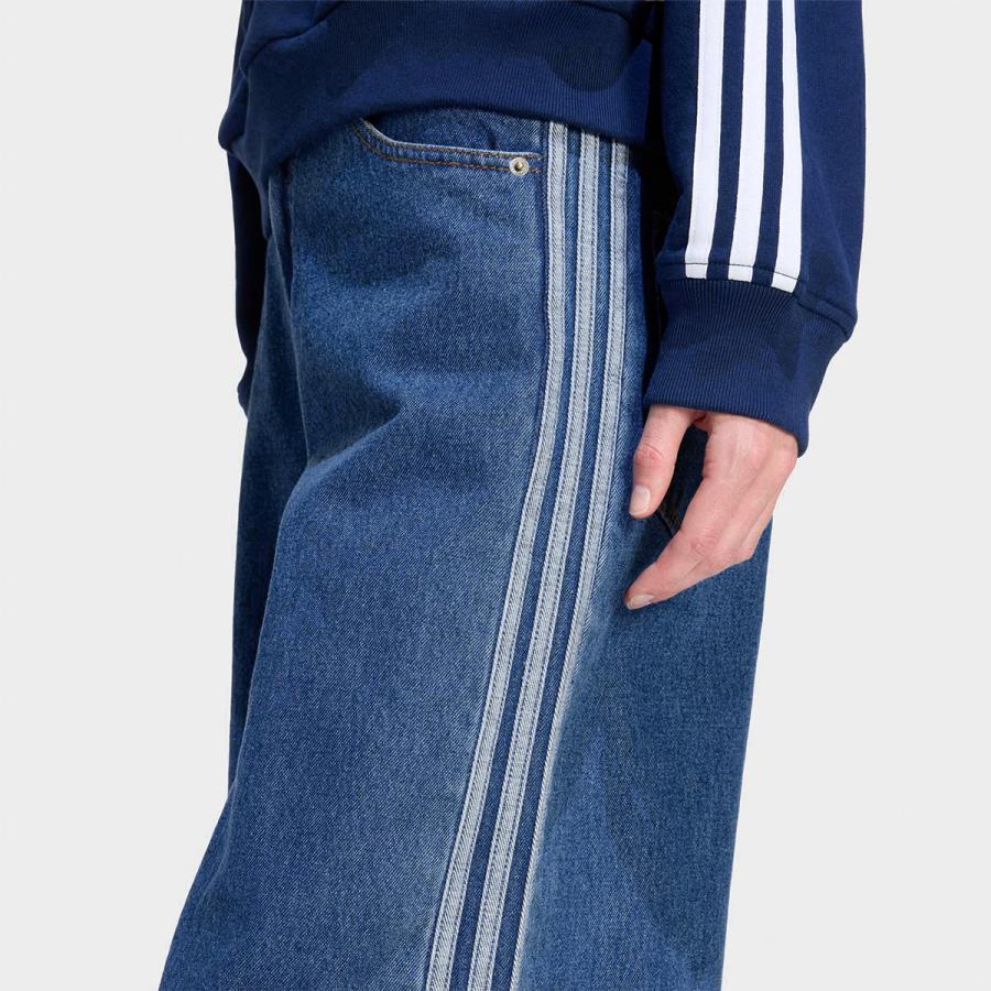 adidas Originals アディダス ファイヤーバード アディレニウム