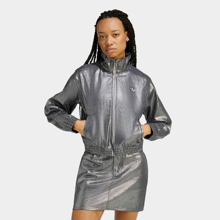 adidas Originals アディダス ジャージ ファイヤーバード トラック