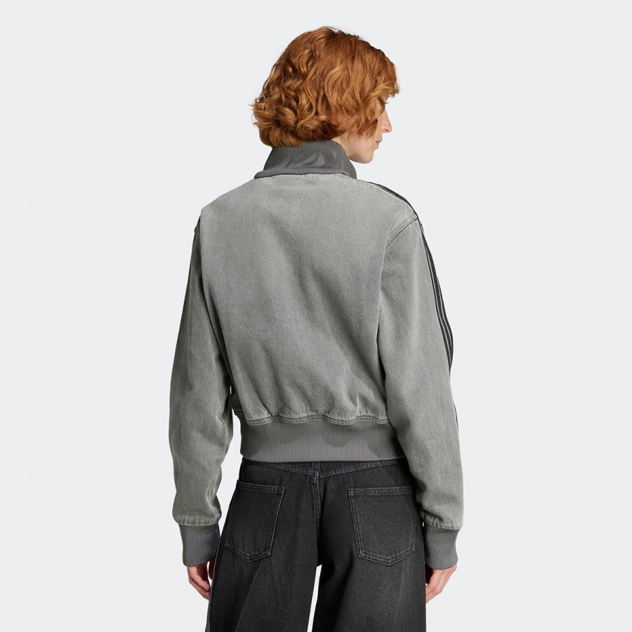 adidas Originals アディダス レディース アディカラー デニム