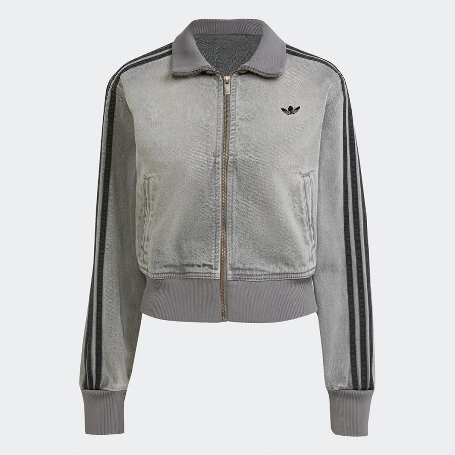 adidas Originals アディダス レディース アディカラー デニム