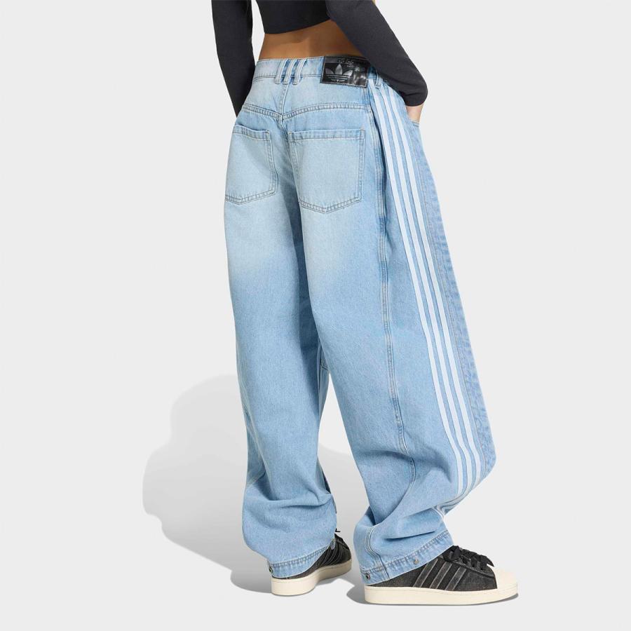 adidas Originals アディダス アディレニウム バナナ オーバーレイ