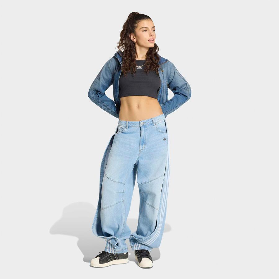 adidas Originals アディダス アディレニウム バナナ オーバーレイ