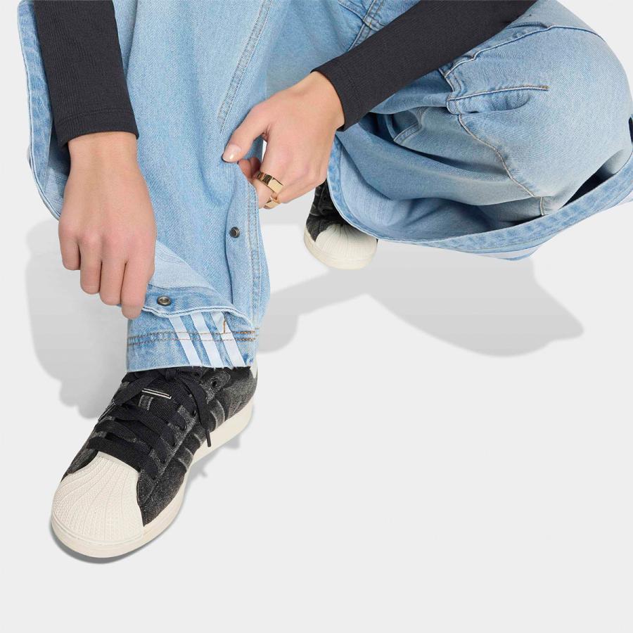 adidas Originals アディダス アディレニウム バナナ オーバーレイ