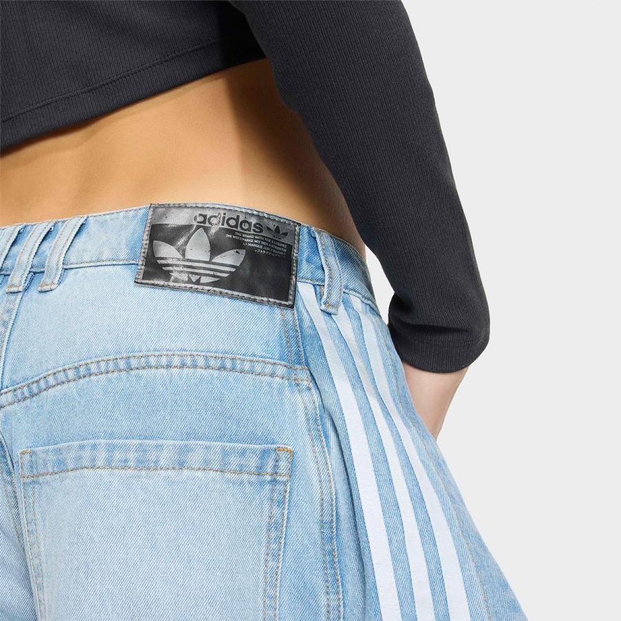 adidas Originals アディダス アディレニウム バナナ オーバーレイ