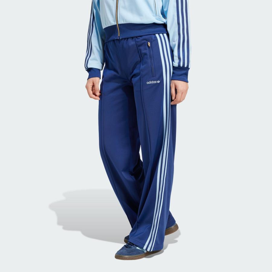 adidas Originals アディダス オリジナルス ファイヤーバード adidas Originals アディダス オリジナルス ファイヤーバード