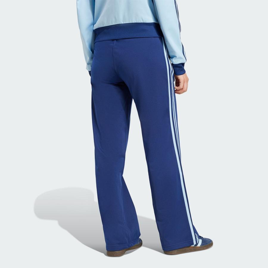 adidas Originals アディダス オリジナルス ファイヤーバード adidas Originals アディダス オリジナルス ファイヤーバード
