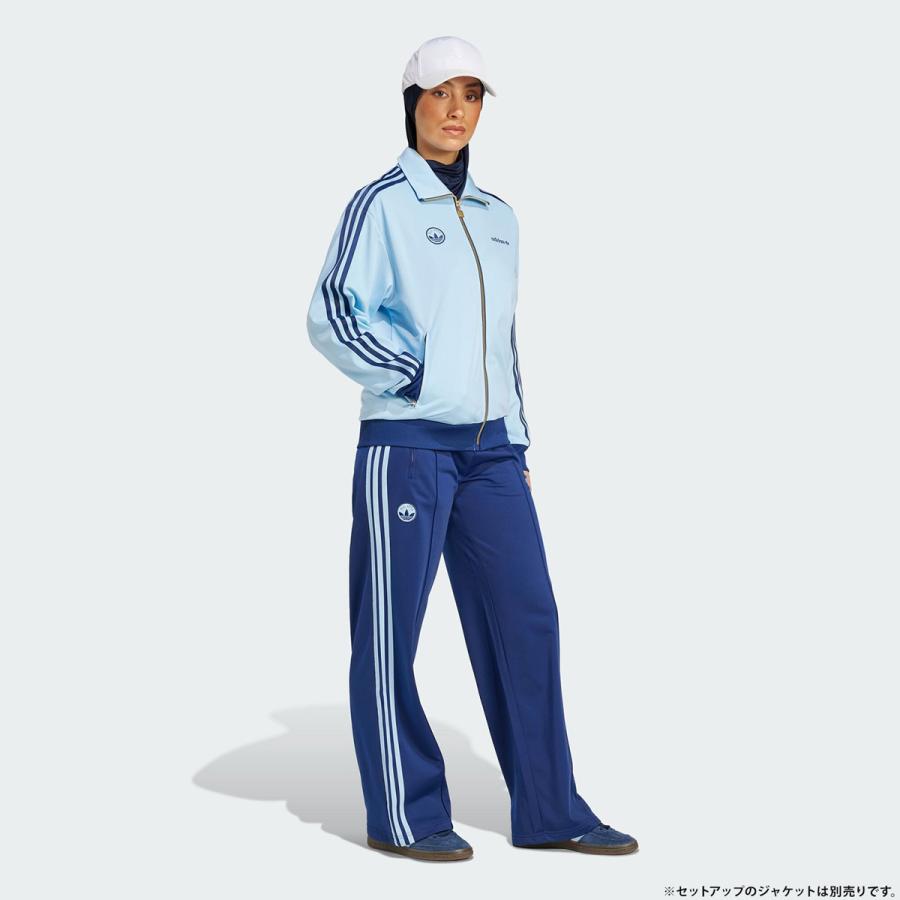 adidas Originals アディダス オリジナルス ファイヤーバード adidas Originals アディダス オリジナルス ファイヤーバード