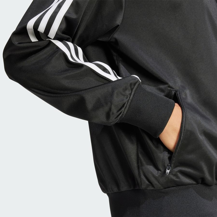 adidas Originals アディダス オリジナルス ジャージ アディカラー