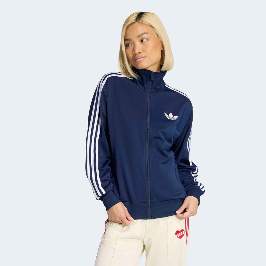 adidas Originals アディダス ジャージ ファイヤーバード トラック