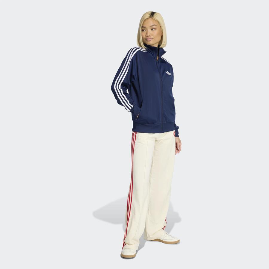 adidas Originals アディダス ジャージ ファイヤーバード トラック