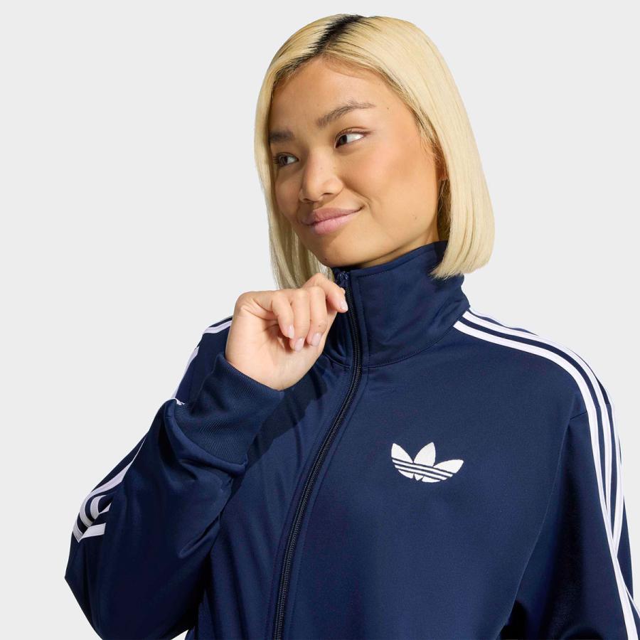 adidas Originals アディダス ジャージ ファイヤーバード トラック