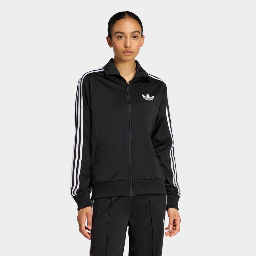 adidas Originals アディダス ジャージ ファイヤーバード トラック