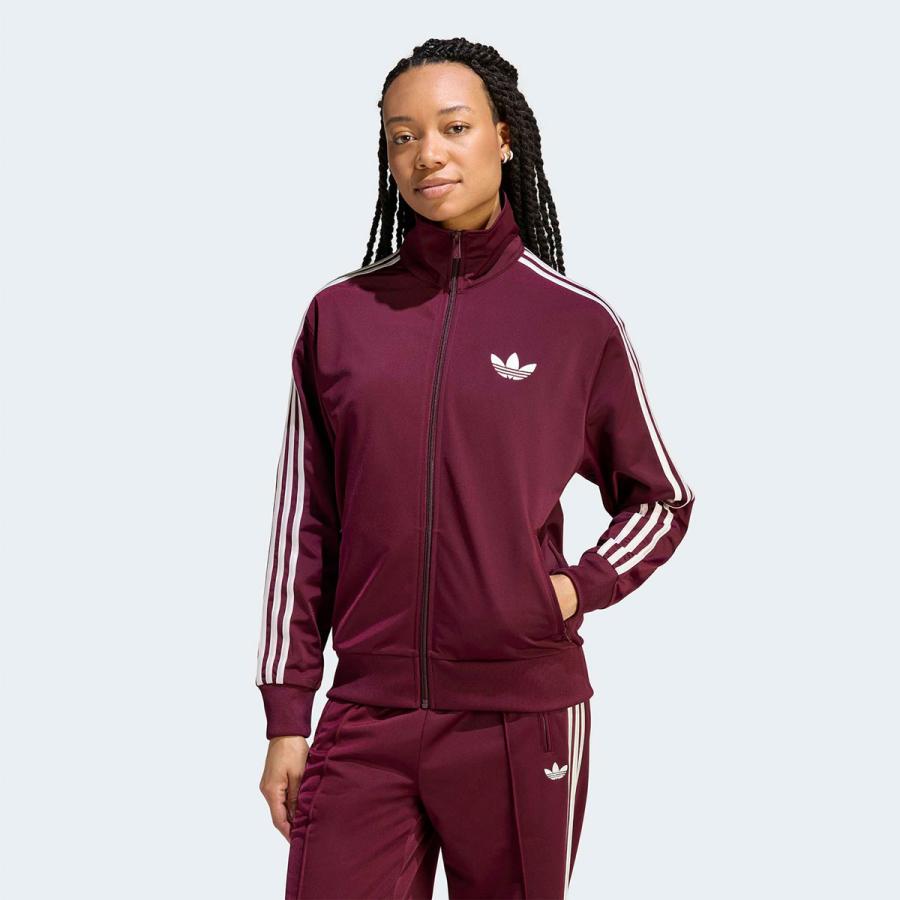 adidas Originals アディダス ジャージ ファイヤーバード トラック