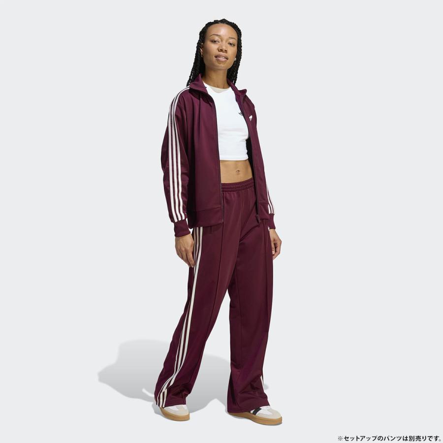 adidas Originals アディダス ジャージ ファイヤーバード トラック