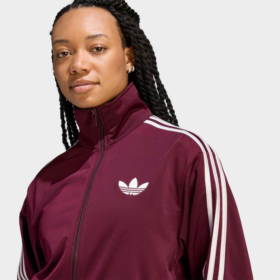 adidas Originals アディダス ジャージ ファイヤーバード トラック