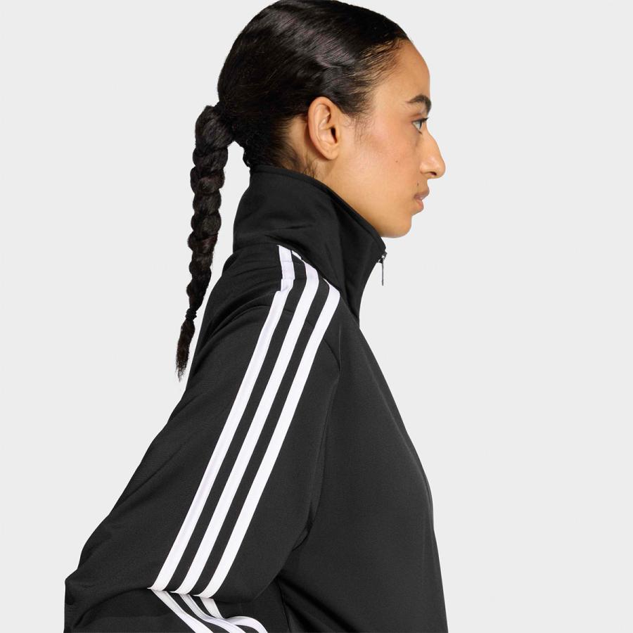 adidas Originals アディダス ジャージ ファイヤーバード トラック