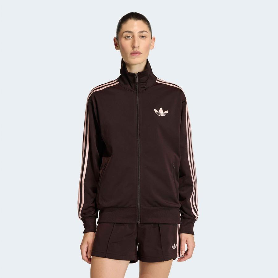 adidas Originals アディダス ジャージ ファイヤーバード トラック
