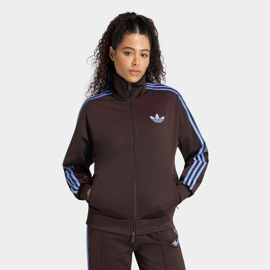 adidas Originals アディダス ジャージ ファイヤーバード トラック