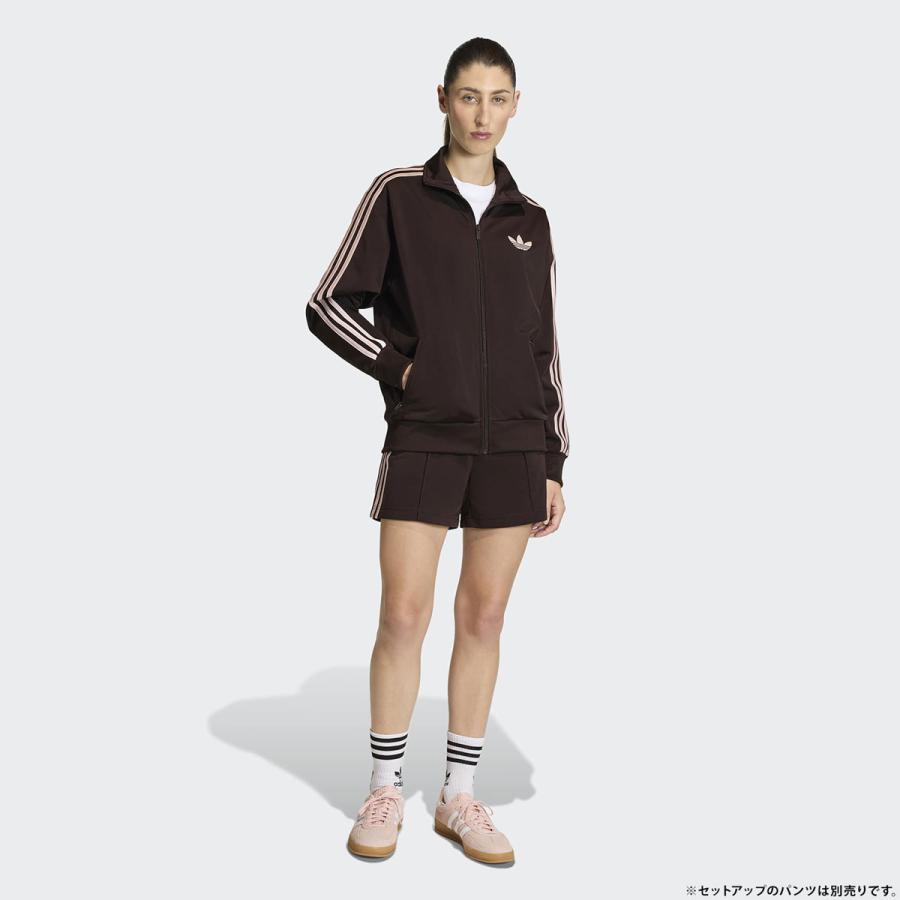 adidas Originals アディダス ジャージ ファイヤーバード トラック