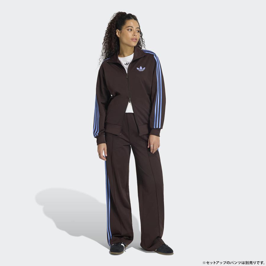 adidas Originals アディダス ジャージ ファイヤーバード トラック