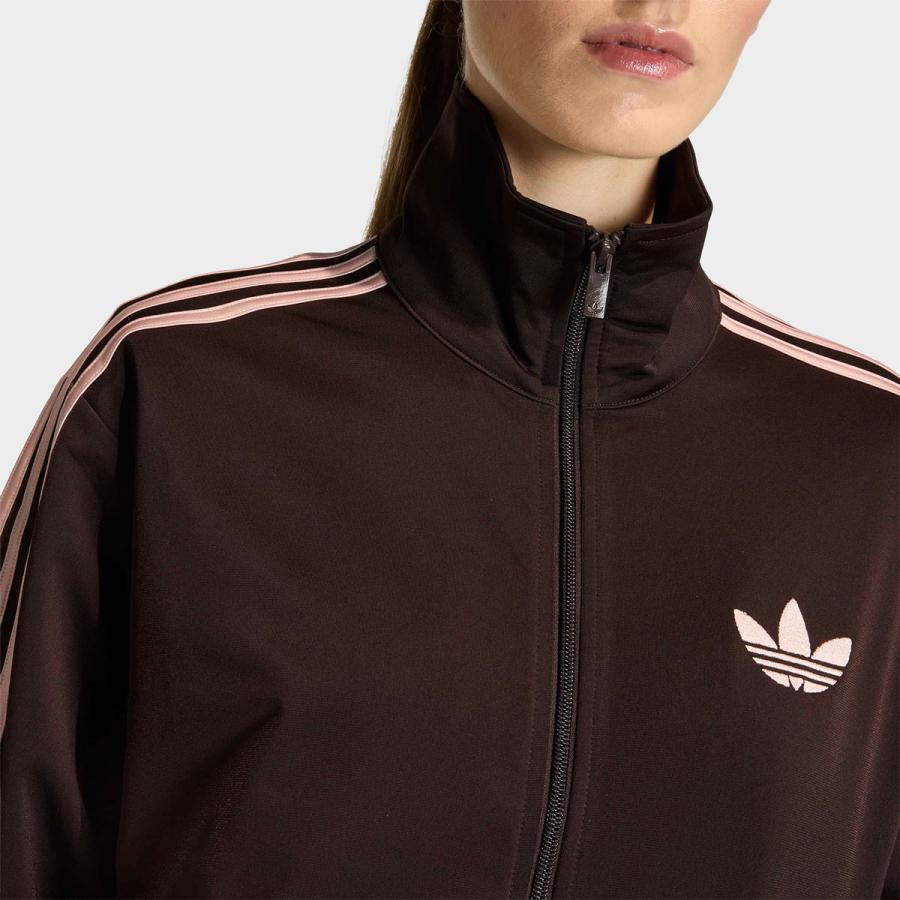 adidas Originals アディダス ジャージ ファイヤーバード トラック