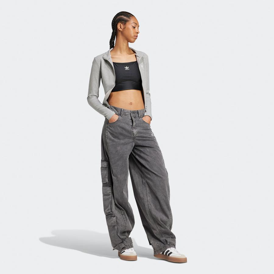 adidas Originals アディダス オリジナルス アディレニウム adidas Originals アディダス オリジナルス アディレニウム