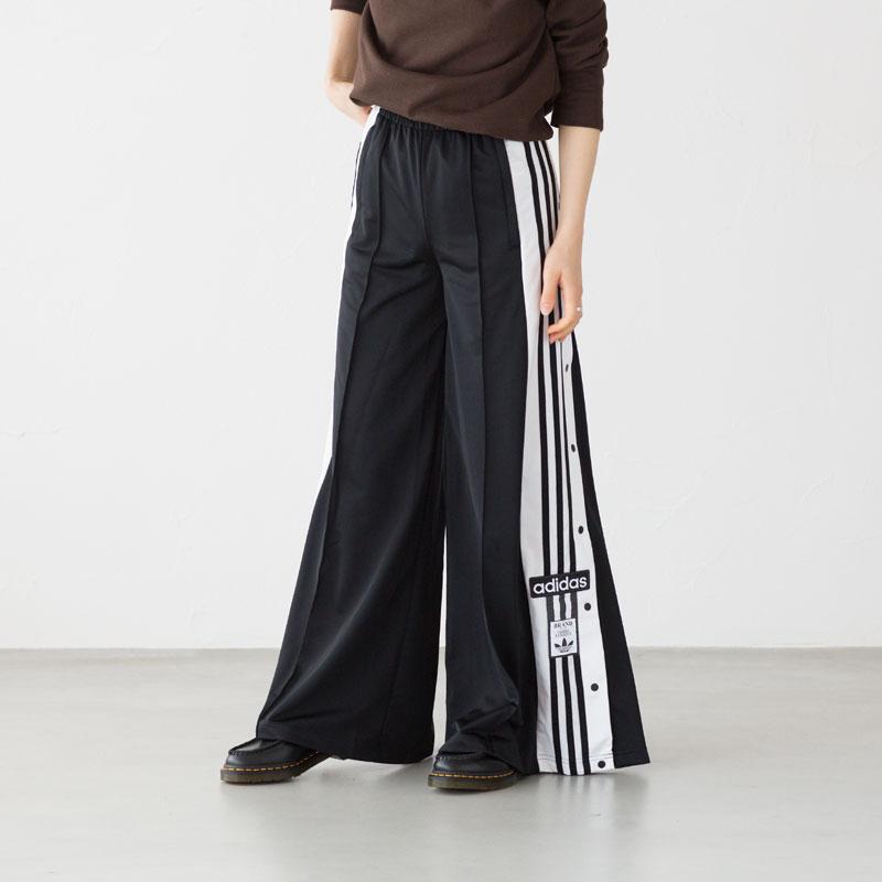 adidas Originals アディダス オリジナルス アディレニウム adidas Originals アディダス オリジナルス アディレニウム