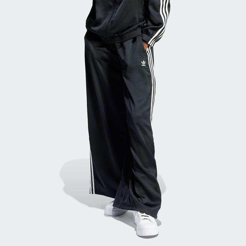 adidas Originals アディダス オリジナルス アディカラー サテン adidas Originals アディダス オリジナルス アディカラー サテン