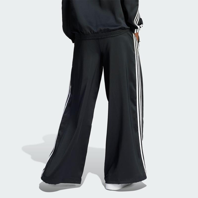 adidas Originals アディダス オリジナルス アディカラー サテン adidas Originals アディダス オリジナルス アディカラー サテン