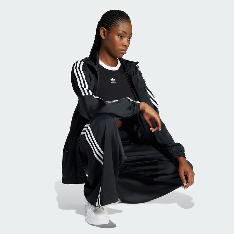 adidas Originals アディダス オリジナルス アディカラー サテン adidas Originals アディダス オリジナルス アディカラー サテン