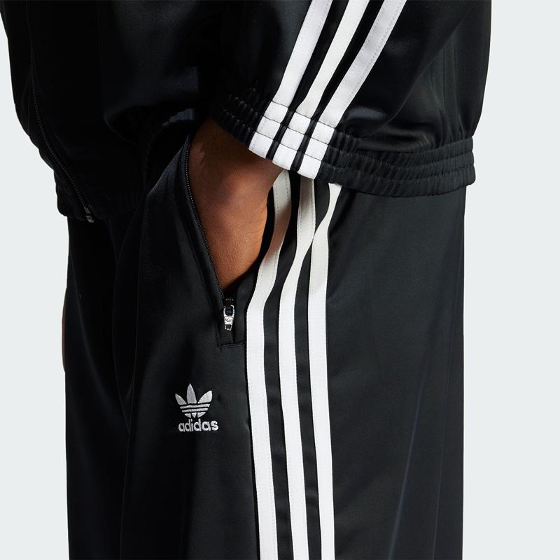 adidas Originals アディダス オリジナルス アディカラー サテン adidas Originals アディダス オリジナルス アディカラー サテン