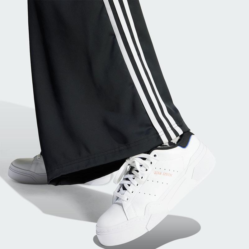 adidas Originals アディダス オリジナルス アディカラー サテン adidas Originals アディダス オリジナルス アディカラー サテン