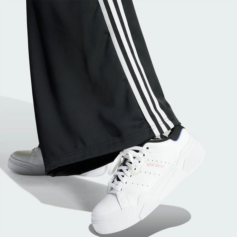 adidas Originals アディダス オリジナルス アディカラー サテン