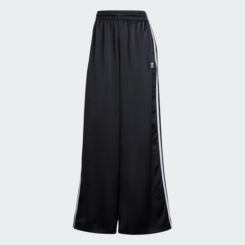 adidas Originals アディダス オリジナルス アディカラー サテン adidas Originals アディダス オリジナルス アディカラー サテン