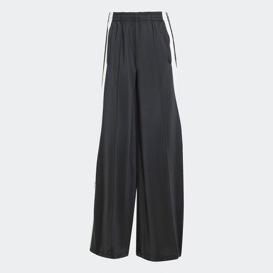 adidas Originals アディダス オリジナルス アディレニウム adidas Originals アディダス オリジナルス アディレニウム