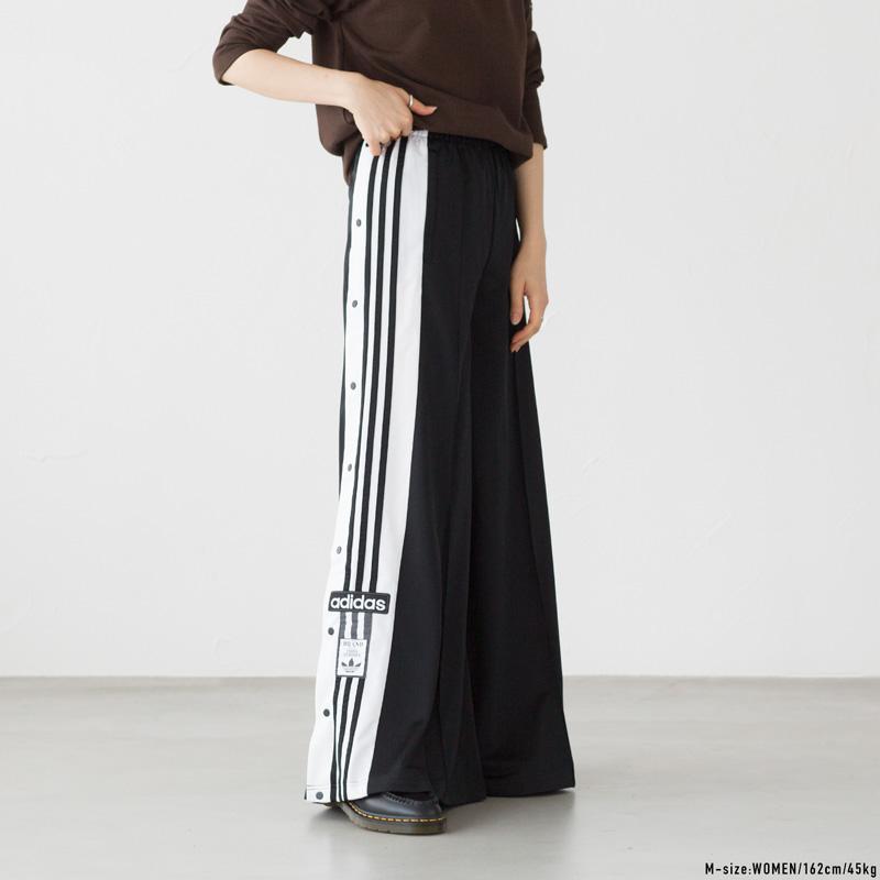 adidas Originals アディダス オリジナルス アディレニウム adidas Originals アディダス オリジナルス アディレニウム