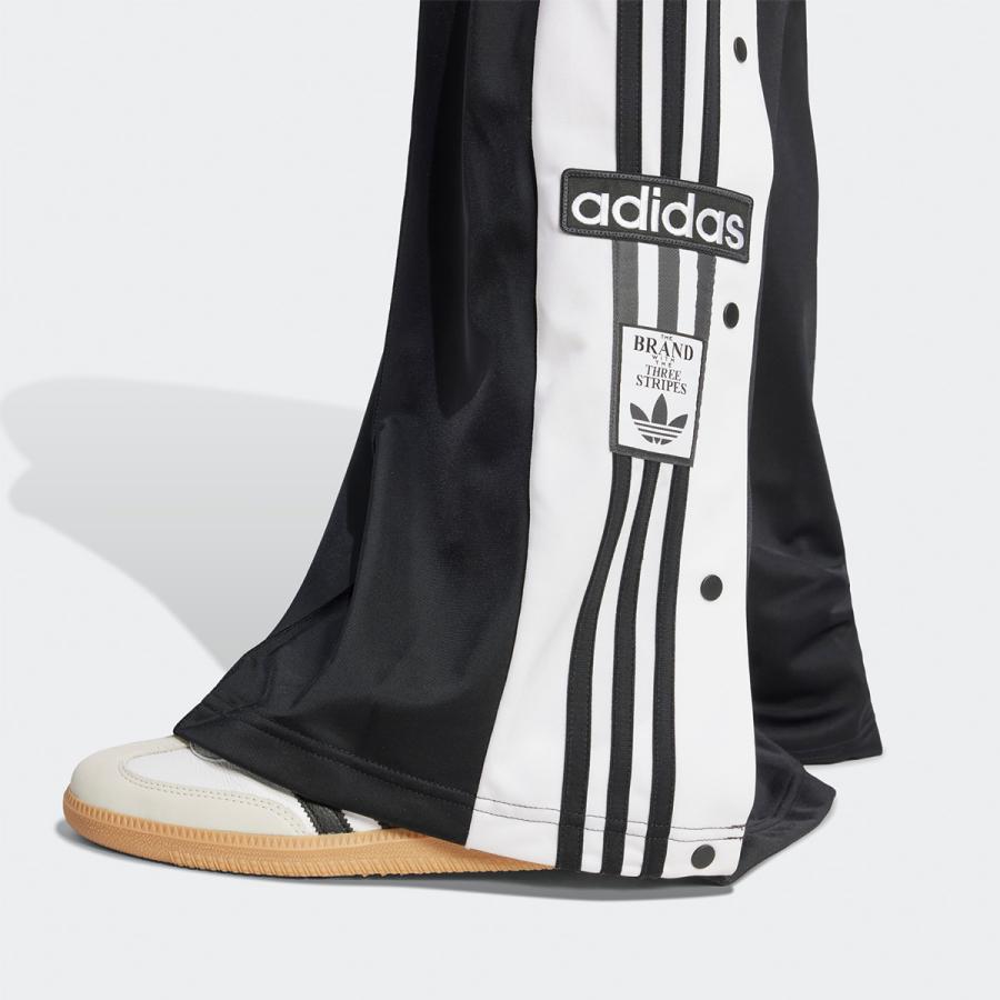 adidas Originals アディダス オリジナルス アディレニウム adidas Originals アディダス オリジナルス アディレニウム