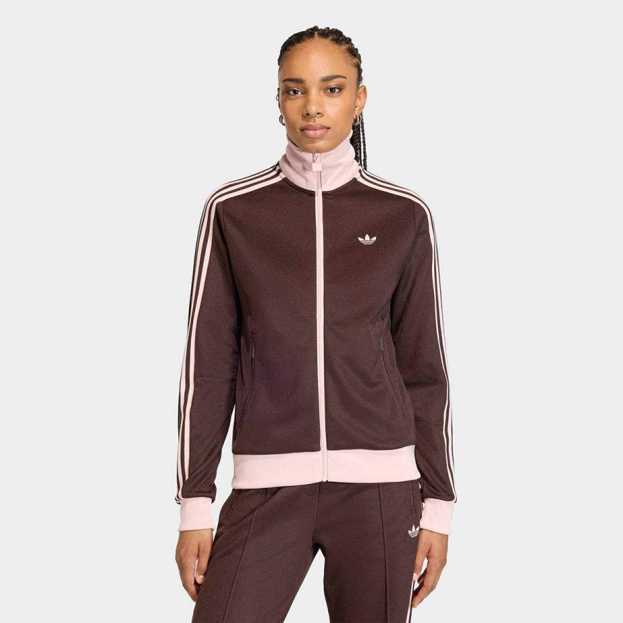adidas Originals アディダス ジャージ クラシック ベッケンバウアー