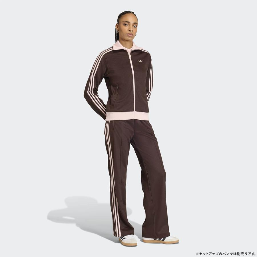 新品adidas originals ベッケンバウワーセットアップジャージ adidas Originals アディダス ジャージ クラシック ベッケンバウアー