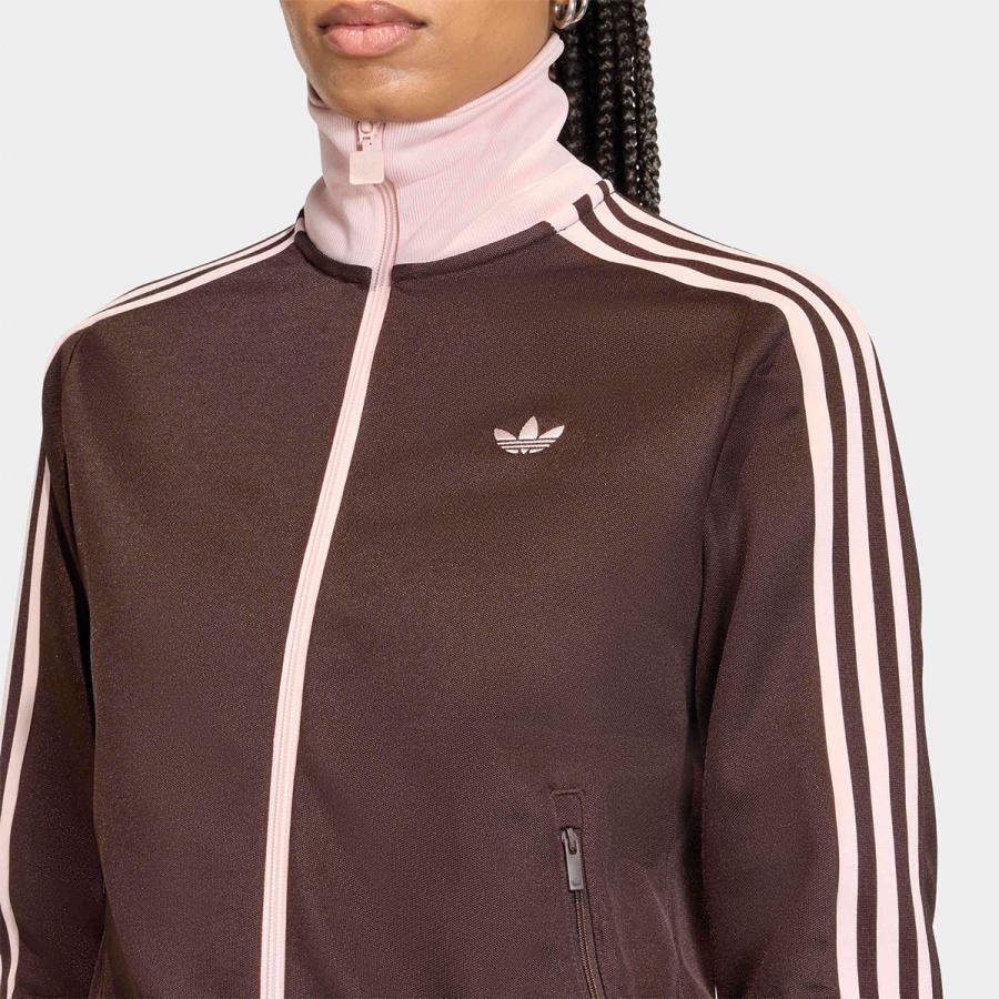 adidas Originals アディダス ジャージ クラシック ベッケンバウアー