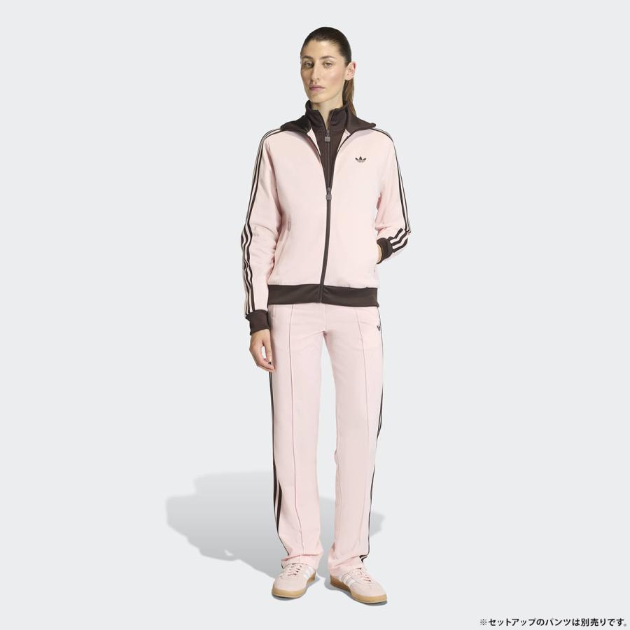 アディダス adidas トラックジャケット ジャージ adidas Originals アディダス ジャージ クラシック トラックトップ