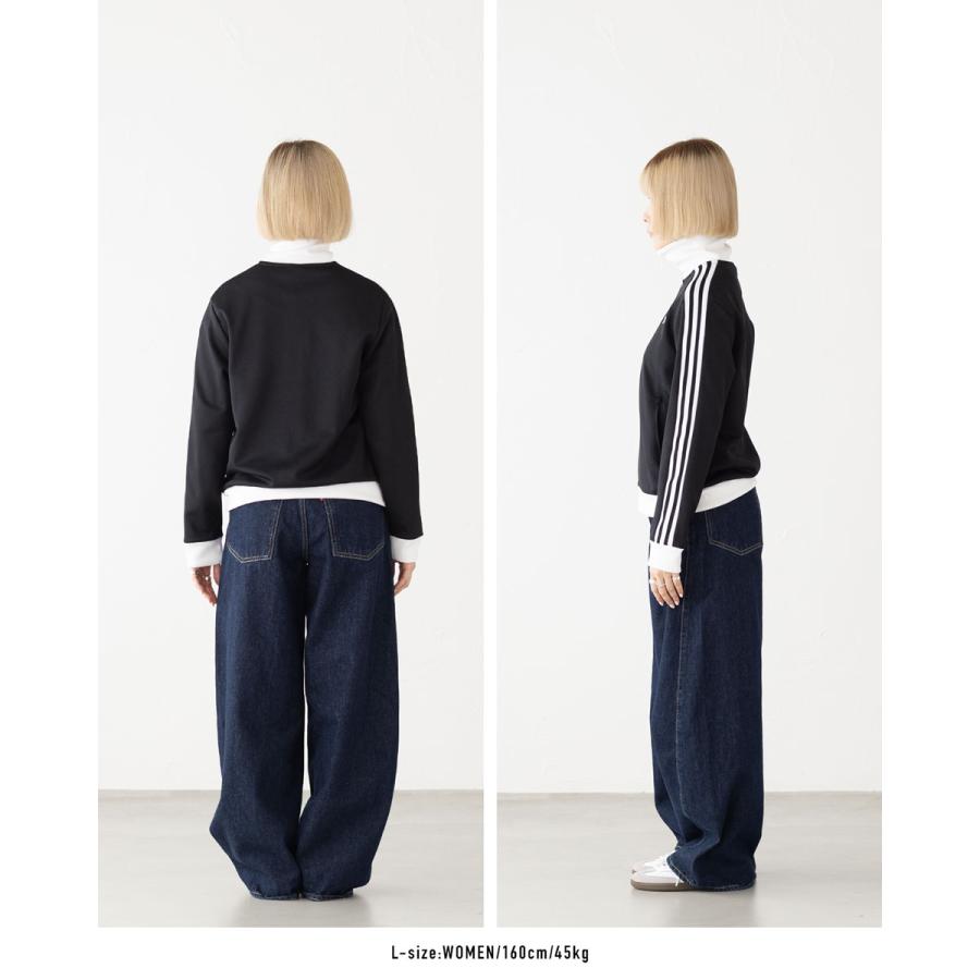 adidas Originals アディダス ジャージ クラシック ベッケンバウアー