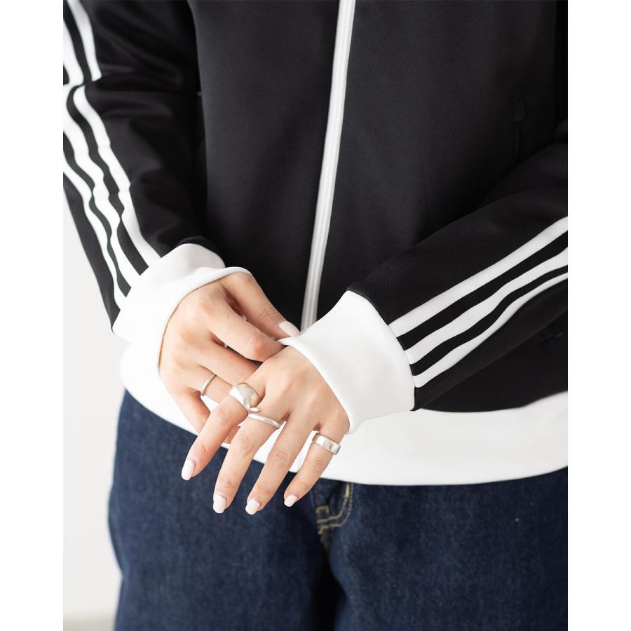 adidas Originals アディダス ジャージ クラシック ベッケンバウアー