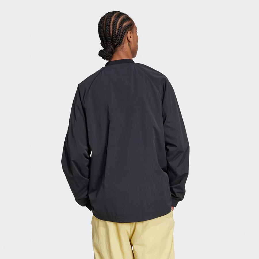 adidas Originals アディダス ジャージ アディレニウム シーズン3