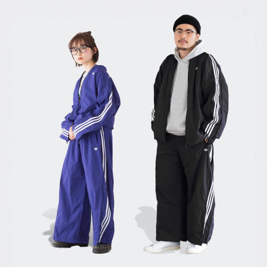 adidas Originals アディダス ジャージ 上下組 アディレニウム adidas Originals アディダス ジャージ 上下組 アディレニウム