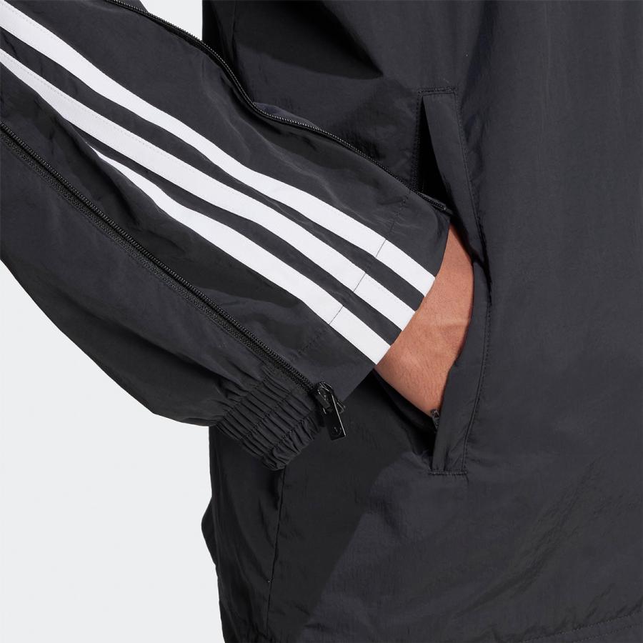 adidas Originals アディダス ジャージ 上下組 アディレニウム