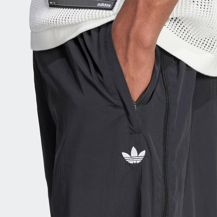 adidas Originals アディダス ジャージ 上下組 アディレニウム adidas Originals アディダス ジャージ 上下組 アディレニウム