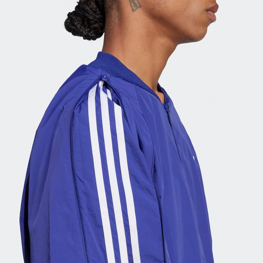 adidas Originals アディダス ジャージ 上下組 アディレニウム