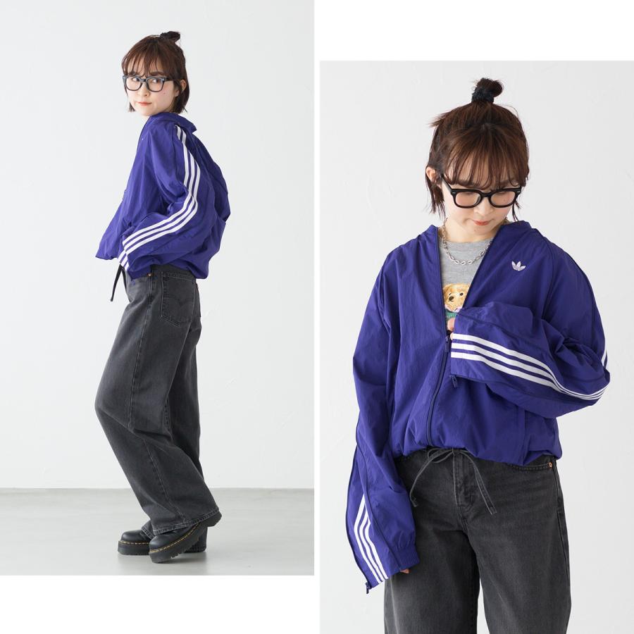 adidas Originals アディダス ジャージ 上下組 アディレニウム adidas Originals アディダス ジャージ 上下組 アディレニウム